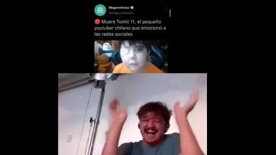 Weon :