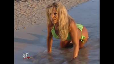 Terri Runnels