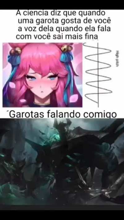 garotas hehe