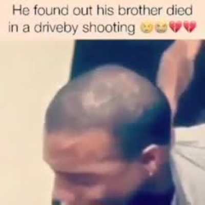 😭😭😭