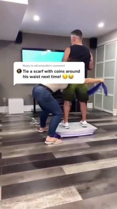 how to become pro belly dancer in 5 seconds