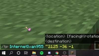 OH GOD OH FUCK
