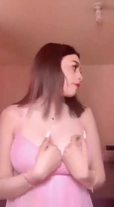 🔥🔥