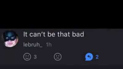 Go on and look