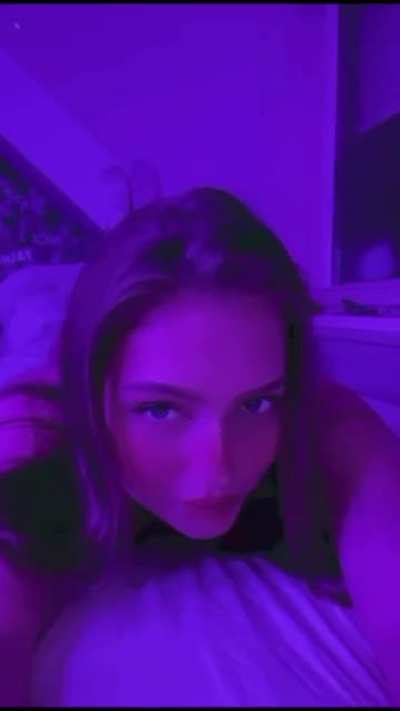 bbygirlroos