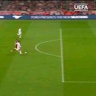On This Day in 2014, Cristiano Broke the record for most goals in a UCL season as Real Madrid crushed Bayern 4-0