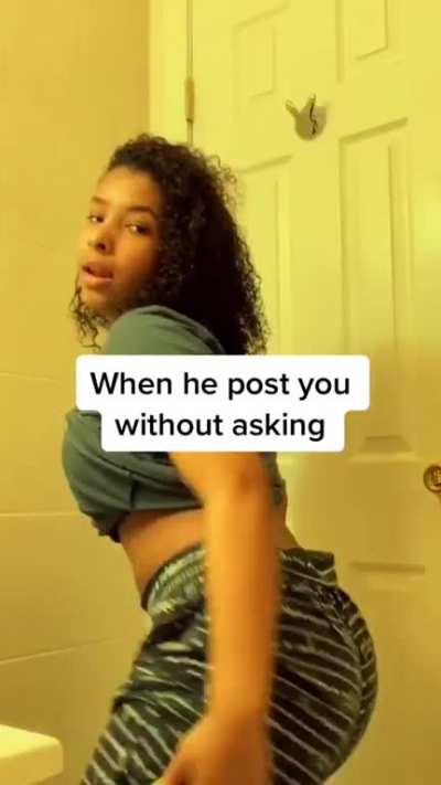 🍑