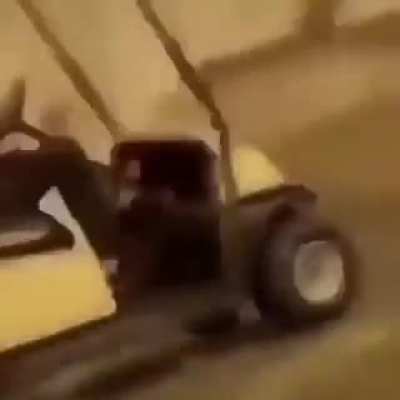 Feelsbad
