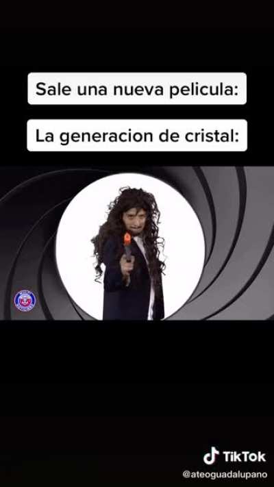 ._.xd pe :V