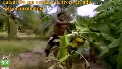 Q izo çelso ? 😨😨😨
