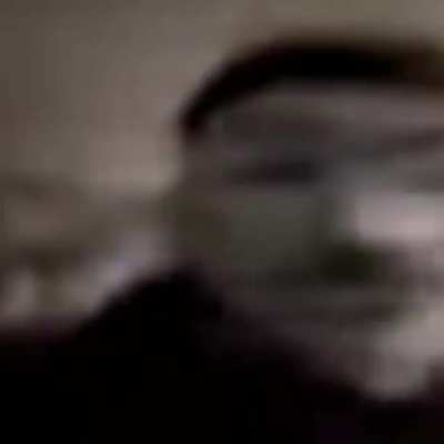 yo después de descargar cheat engine