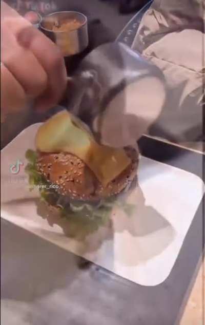 Chesebuber