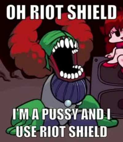 I hope this doesn’t break the rules of this subreddit
