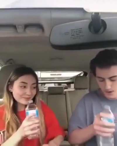 True love
