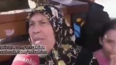 Geleceğimizi çalanlardan sadece biri...