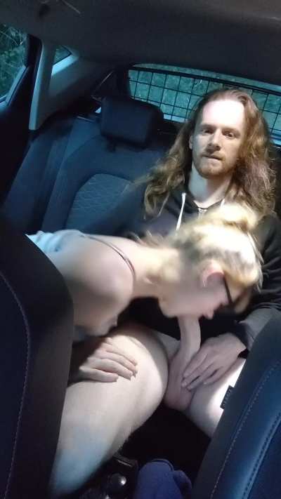 Amateur GIF by thatcouple74