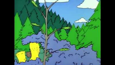 Homer's 