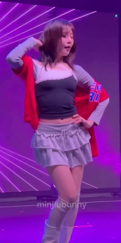 Jiu 🥰