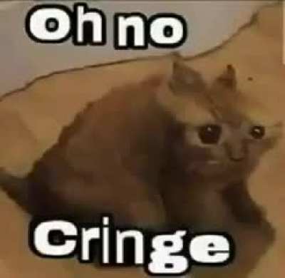 Cring