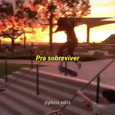 Profundo