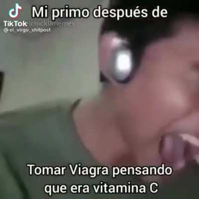 😎🍆🍆