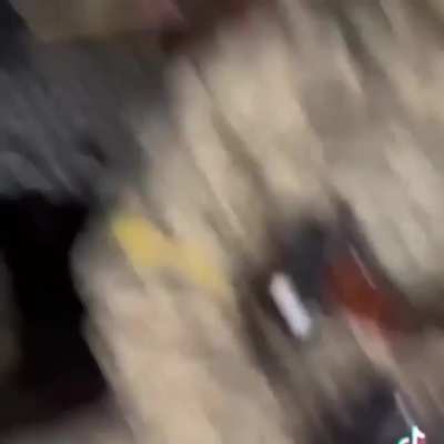 blursed band