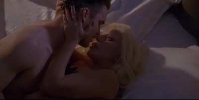 Lady Gaga in American Horror Story