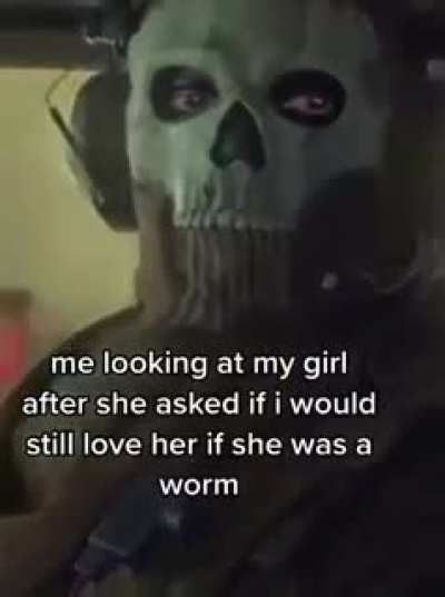 💀