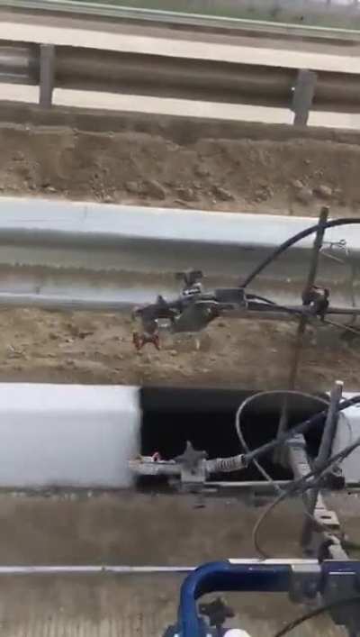 Окраска в черный цвет