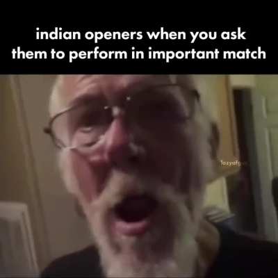 🥰🥰