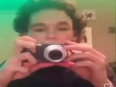 hi