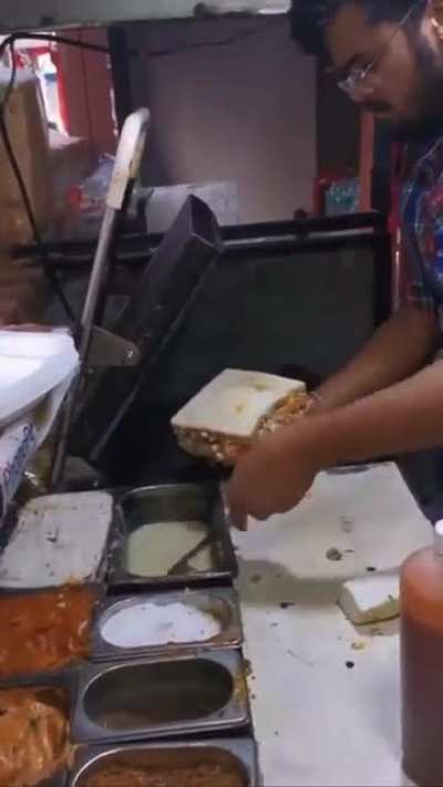 Endian food&<wbr>gt;wh<wbr>ateve<wbr>r you eat