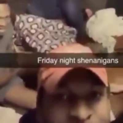 I was forced by the rules to post here so