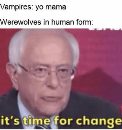 Alright, that's it