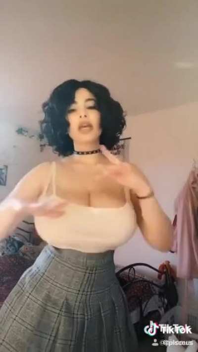 Thothiana
