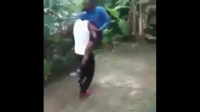A petición de u/MilloDew07
