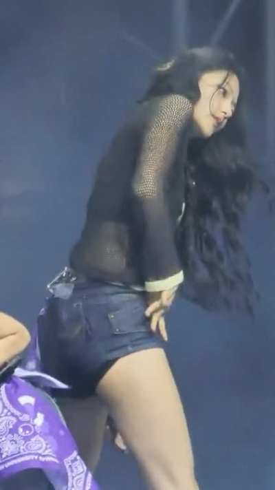 Haneul