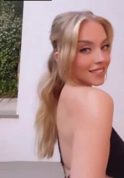Film Gala at Los Angeles, November 2021