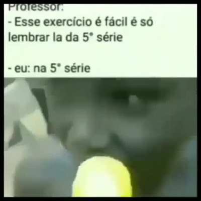 Sensacional