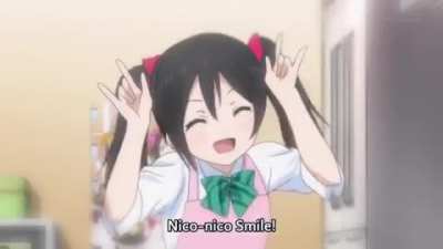 Nico Nico Smile Nico Nico Smile Nico Nico Smile Nico Nico Smile Nico Nico Smile Nico Nico Smile Nico Nico Smile Nico Nico Smile Nico Nico Smile Nico Nico Smile Nico Nico Smile Nico Nico Smile