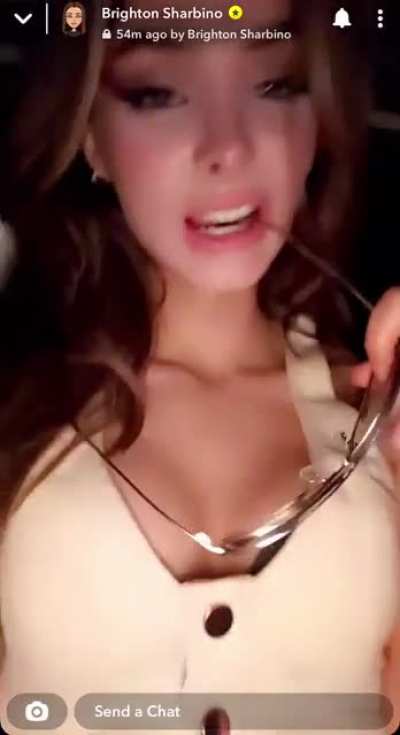 Priv 2