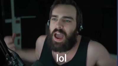 yes