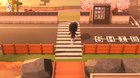 Showing off my japanese inspired town