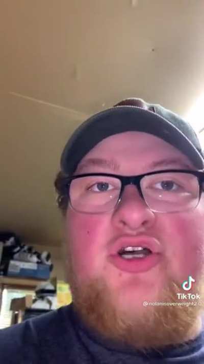 Your mom