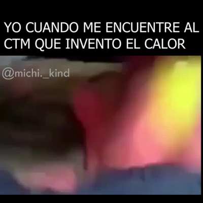 :c