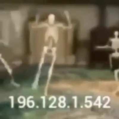 cursed_milk