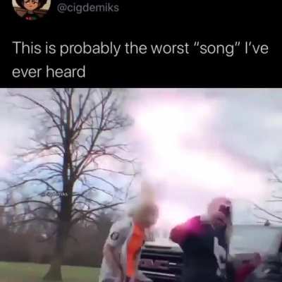 (insert title here)