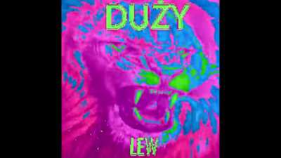 duzy czy maly🤔🤔🤔😔💭