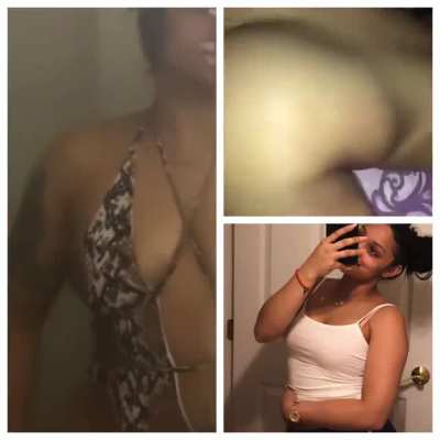 TheOnlyNani_