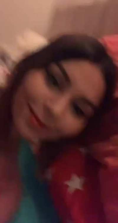 Would any older men hit a 18yo nurse?